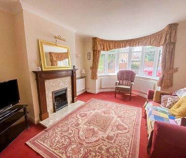 Dillotford Avenue, Coventry, CV3 5DS - Photo 4