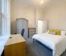 Flat 2, 27 Victoria Road, Sheffield - Photo 6
