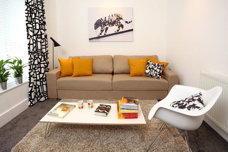 Jekyll Close, Stoke Gifford - Photo 5