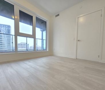 For Lease - 1 Quarrington Lane Unit# 1616, Toronto, Ontario - Photo 6