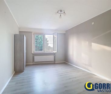 Appartement te huur in Heist-Op-Den-Berg - Foto 3