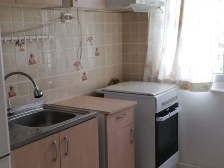 Inchirieri Apartamente 2 camere Bucuresti - Fotografie 4