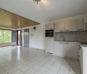 Duplex appartement met 2 slpk. nabij Diest te Webbekom - Photo 6