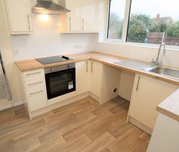 Chestnut Grove, Waddington, LN5 - Photo 4