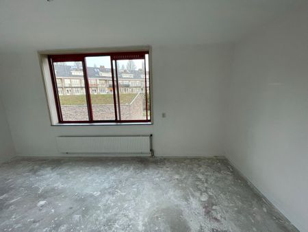 Appartement te huur: Uiterwaardenstraat 562 1079 AZ Amsterdam - Photo 2