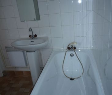 Location Appartement 1 pièce 15m² - Photo 5