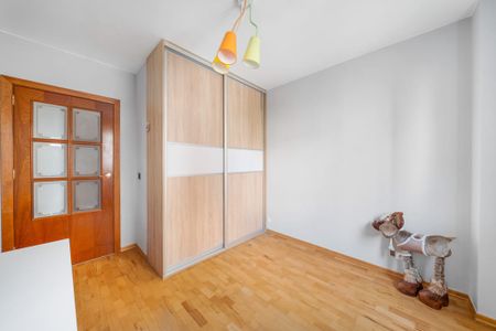 Zobacz>>>3 pokoje, 2 balkony, garaż 63.8 m² - Photo 5