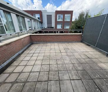 Te huur: Appartement Goirkestraat 169 02 in Tilburg - Foto 1