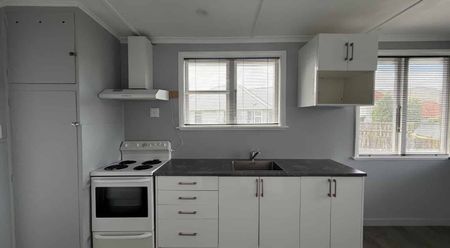 2 Bedroom Family house - Photo 4