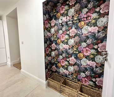 8 St James Avenue, Dublin 8, County Dublin - Photo 1