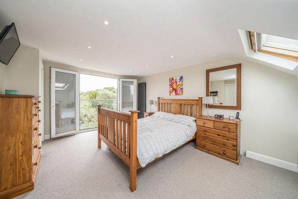 3 bedroom house to rent - Photo 1