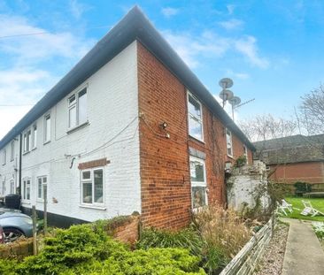 Princes Road, Felixstowe IP11 - Photo 1