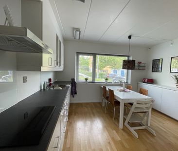 Tinnerbäcksgränd, Linköping - Photo 2