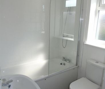 2 bedroom house to rent - Photo 6