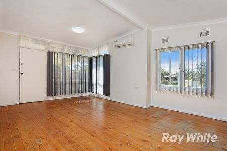 Home For Rent - Photo 4