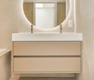 Te huur: Appartement Oude Braak 34 in Amsterdam - foto 6