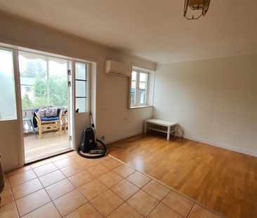 Lännerstavägen, Saltsjö-Boo - Photo 4