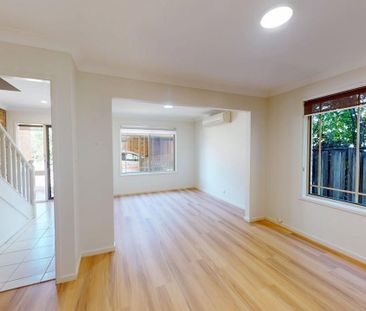 1/40A Corlette Street, Cooks Hill NSW 2300 - Photo 1