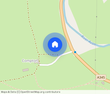Compton, Enford, SN9 - Photo 1
