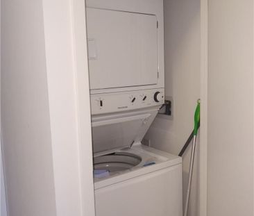 For Lease - 89 Dunfield Avenue Unit# 3104, Toronto, Ontario - Photo 4