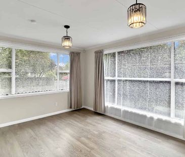 TAKARO - 3 BEDROOMS - Photo 4