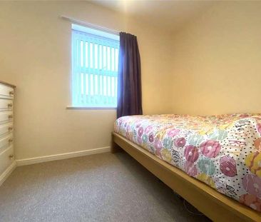 Imperial Way, Bridgwater, TA6 - Photo 6