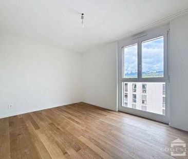 Magnifiques appartements neufs de 2.5 pièces - Photo 6