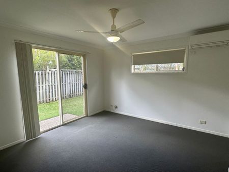 Family Home in Prime Upper Coomera Location - Photo 3