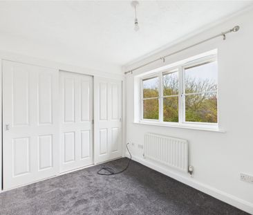 Westons Brake, - Photo 4