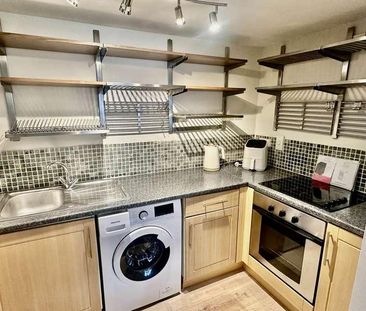 Viney`s Yard, Bruton, BA10 - Photo 5