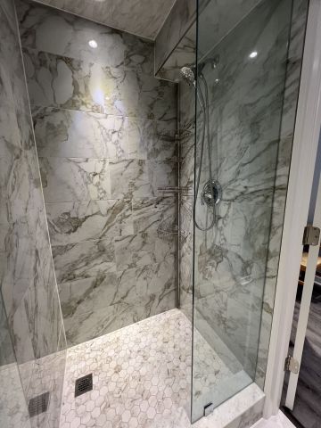 For Lease - 168 TYRREL Avenue Unit# LOWER, Toronto, Ontario - Photo 5