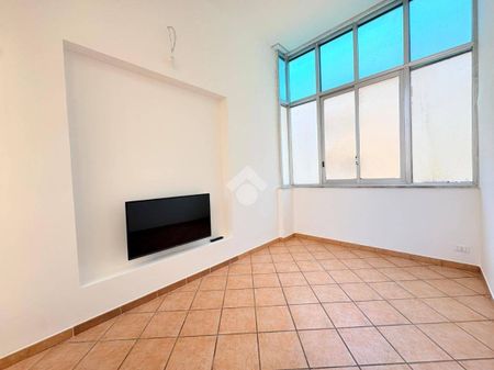 Appartamento via Paolo Emiliani Giudici 172, Oreto - Perez, Palermo - Photo 2