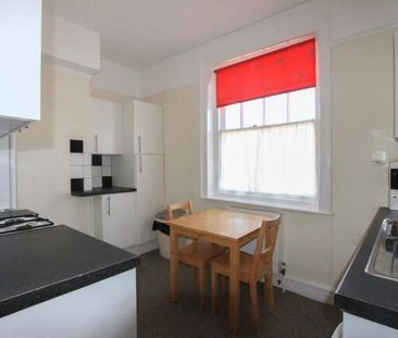 1 bedroom apartment to rent - Photo 6