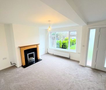 Portland Close - Photo 2