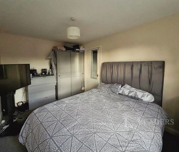 3 bedroom house to rent Peterborough Close, Worcester, WR5 - Photo 6