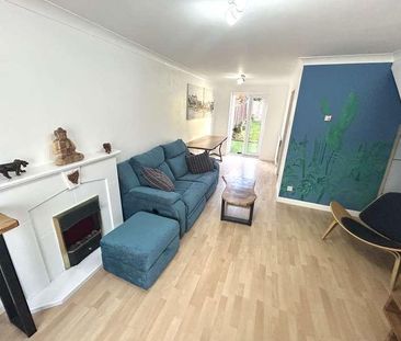 Lupin Road, Ipswich, IP2 - Photo 2