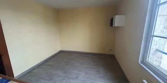 Appartement à louer 2 pièces 27.59m² - Photo 3