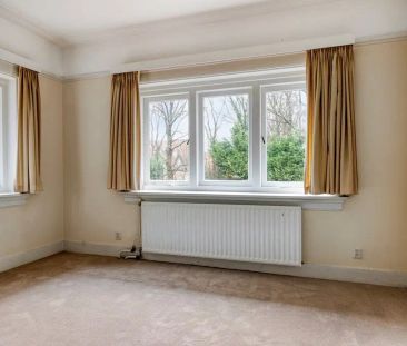 Villa Zijdeweg 42, Wassenaar - À louer - Photo 6