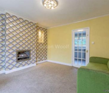 3 bedroom property to rent in Nottingham - Photo 3