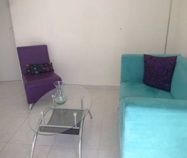 DEPARTAMENTO EN RENTA EN MERIDA F-1289, 2 REC. EMILIANO ZAPATA NTE ... - Photo 6