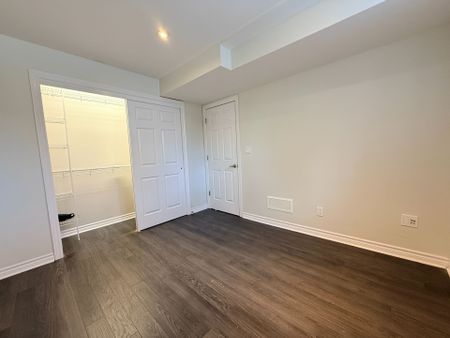 For Lease - 63 Billings Avenue, Toronto, Ontario - Photo 4