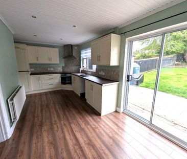 28 Newry Street, Markethill, BT60 1TA - Photo 1