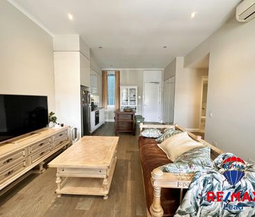 Fully furnished resort style home for you! - Photo 2