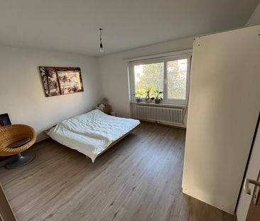 2.5 Zimmer, 66 m², 1. Stock - Foto 3