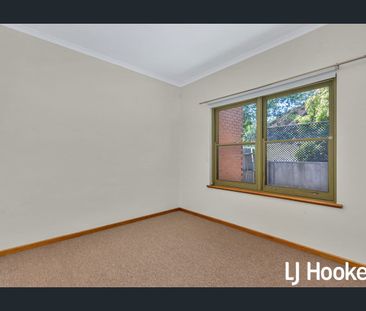 Angaston Gem - Photo 2