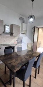 Bilocale in affitto - Photo 4