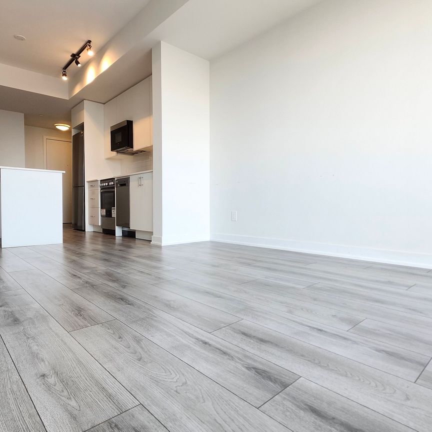For Lease - 15 Ellerslie Avenue Unit# 2511, Toronto, Ontario - Photo 1
