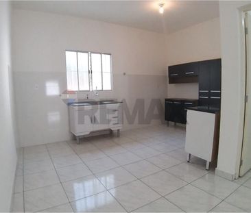 Casa 1 dorm. charmosa, com garagem, na Vila Ipojuca! - Photo 5