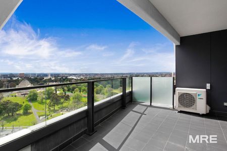 2504/38 Albert Road, South Melbourne - Photo 4