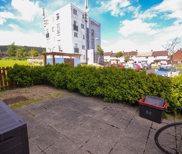 1c Knocksallagh Green, Greenisland, Carrickfergus, BT38 8SR - Photo 6